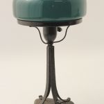 765 2550 TABLE LAMP